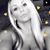 Jessica Lynn's profile image