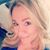Nicole Davis's profile image