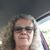 Claudia Schuster Burdick's profile image