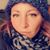 Suzie Tommer's profile image