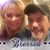 Tammy Pocsatko's profile image