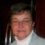 Irene Davidson's profile image