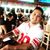Juan Davila's profile image