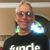 Mark Ricard's profile image