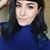 Caity Bug's profile image