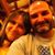 Dawn Hebert Segura's profile image