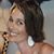 Rachelle Dewig Wade's profile image