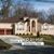 Krause Design & Construction's profile image