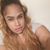 Valencia Williams's profile image