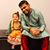 Dhaval Sojitra's profile image