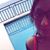 Nathalie Farfan's profile image