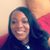 Sha'Shuna Nesha Moore's profile image