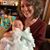 Carol Hartke's profile image