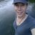 Allison Priem's profile image