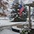 Lorraine Paul DeMeester's profile image