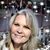 Pattie Woody's profile image