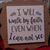 Maria Gonzalez's profile image