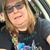 Nancy Mountain Hopkins's profile image