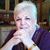 Marilee Thomas Hatfield's profile image