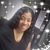Tonya Morrison's profile image