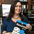 Laura DeCarlo's profile image