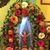 Ana Gonzalez Velasquez's profile image