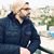 Ahmad Elkhatib's profile image
