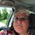 Patricia Jackson's profile image