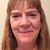 Carole Beecher's profile image