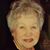 Dorothy G. Carter's profile image