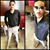 Mohammed Ahmed's profile image