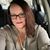 Amy Pike's profile image