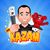 Mike Catanzarito's profile image