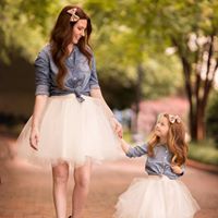 Adelle Valentine Graham's profile image