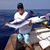 John Scott Nichols's profile image