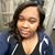 Alexandria Thomas's profile image