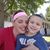 April Streeter's profile image