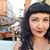 Breana Baker's profile image