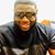 DuJuan Price's profile image