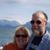 Terry McBee's profile image