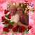 Heather Luckeydoo's profile image