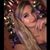 Sammie Lee Hart's profile image