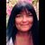 Stacie Zealley's profile image