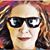Jennifer Thompson McFarland's profile image