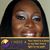 Beverly Hollis-Roney's profile image