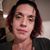 Rachel Kottenbrock Drury's profile image