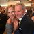 Michelle Sahd-Phillips's profile image