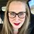 Stephanie Thomas's profile image