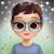Beth Beaty's profile image