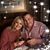 Renee Reed Delgenio's profile image